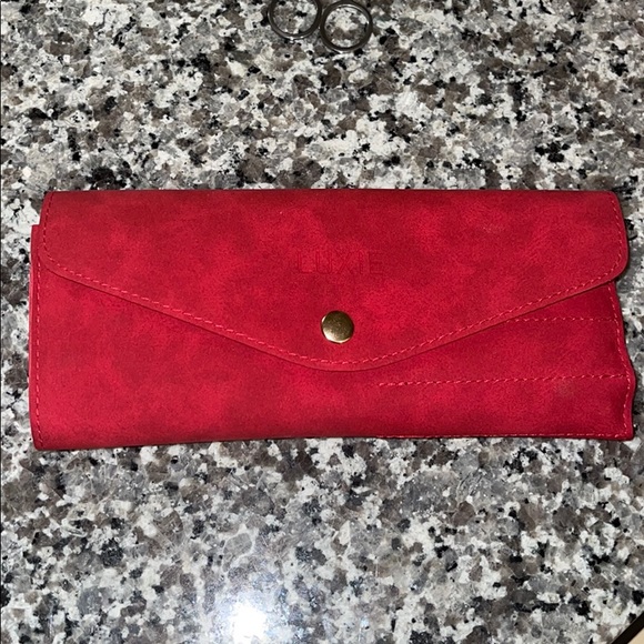 Brush Set - Picture 2 of 2